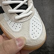 Bad Bunny x adidas Gazelle Indoor - 4