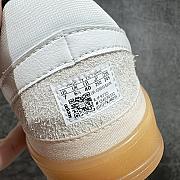 Bad Bunny x adidas Gazelle Indoor - 5