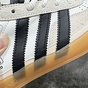Bad Bunny x adidas Gazelle Indoor - 6