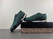 Air Jordan 4 RM SP Nigel Sylvester Grandma's Driveway -  HF4334-300 - 5