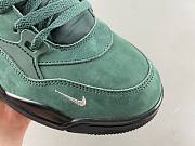 Air Jordan 4 RM SP Nigel Sylvester Grandma's Driveway -  HF4334-300 - 6