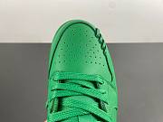 Air Jordan 1 Low Method of Make Lucky Green -  FN5032-300 - 4