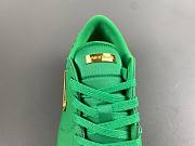 Air Jordan 1 Low Method of Make Lucky Green -  FN5032-300 - 5