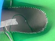 Air Jordan 1 Low Method of Make Lucky Green -  FN5032-300 - 2