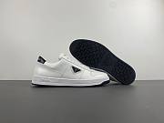 Prada America’s Cup white - 1