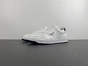 Prada America’s Cup white - 6