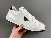 Prada America’s Cup white - 4