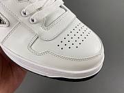 Prada America’s Cup white - 3