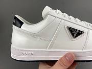 Prada America’s Cup white - 2