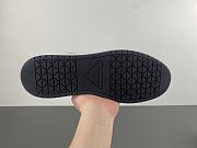 Prada America’s Cup olive - 4
