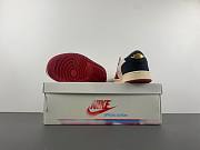 Jordan 1 Retro Low OG Trophy Room Rookie Card Home -  HV6157-100 - 3