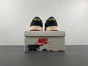Jordan 1 Retro Low OG Trophy Room Rookie Card Home -  HV6157-100 - 5