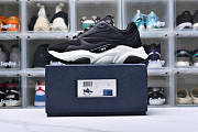 Dior B22 black white - 4
