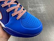 Nike Kobe 4 Protro “Philly” - FQ3545-400 - 5