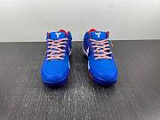 Nike Kobe 4 Protro “Philly” - FQ3545-400 - 6