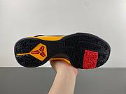 Nike Kobe 8 Protro - HF9550-100 - 6