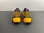 Nike Kobe 8 Protro - HF9550-100 - 4