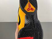 Nike Kobe 8 Protro - HF9550-100 - 3