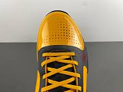 Nike Kobe 8 Protro - HF9550-100 - 2