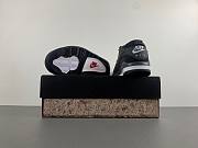 Nigel Sylvester x Air Jordan 4 RM “Driveway Grey” - HF4334-004 - 6