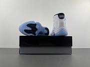  Air Jordan 11 “legend Blue” - CT8012-104 - 6