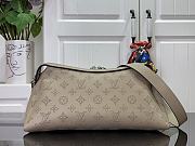 LV Mahina Hand It All - M24255 Size:29x18x13cm - 4