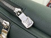 LV Avenue M30973 - Size:20x31x7cm - 5