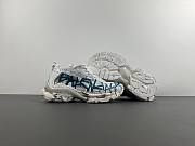Balenciaga runner 772774-W3RNY-0133 - 1
