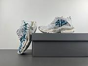 Balenciaga runner 772774-W3RNY-0133 - 2