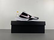  Nike Zoom Kobe 5 Protro Alternate Bruce Lee - CD4991-101 - 1