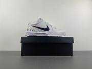 Nike Zoom Kobe 4 Inline - AV6339-108 - 1