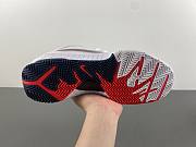 Nike Zoom Kobe 4 Inline - AV6339-108 - 5
