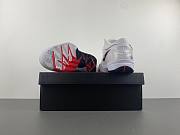 Nike Zoom Kobe 4 Inline - AV6339-108 - 4