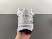 Nike Zoom Kobe 4 Inline - AV6339-108 - 3