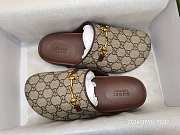 Gucci sandals - 2