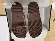 Gucci sandals - 3