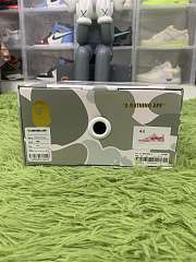 A Bathing Ape Bape Sta Low Color Camo Combo Pink -  001FWH201046_PNK - 5