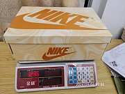 Air Jordan 1 Retro High OG Latte- FD2596-021 - 6