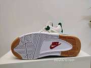 Air Jordan 4 Pine Green DR5415-103 - 5