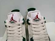 Air Jordan 4 Pine Green DR5415-103 - 6