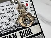 Lady D-Lite  Dioramour 44532 size 24 x 21 x 12 cm - 2