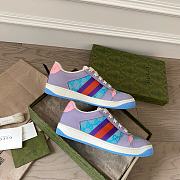 Gucci lovelinght  sneakers - 1