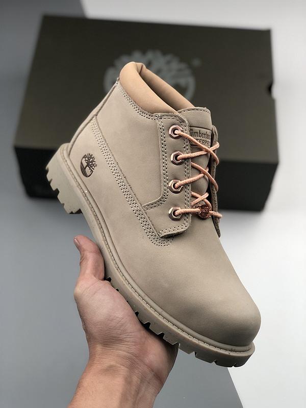 Timberland x BILLIONAIRE BOYS CLUB shoes - 1