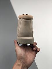 Timberland x BILLIONAIRE BOYS CLUB shoes - 3