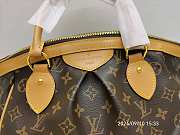 LV Tivoli GM monogram handbag M40143 size 36cm - 2