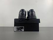 Air Jordan 1 Low SE Black Cat Mascot - HM3690-001 - 5
