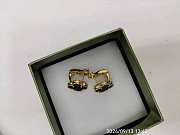 Vancleef earings - 5