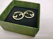 Gucci earings - 2