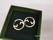 Gucci earings - 3
