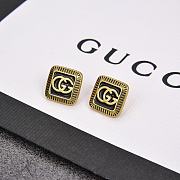 Gucci earings 02 - 2